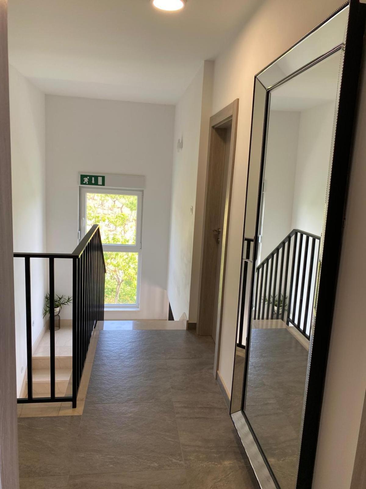Villa Fidelissima Kaštela Zewnętrze zdjęcie